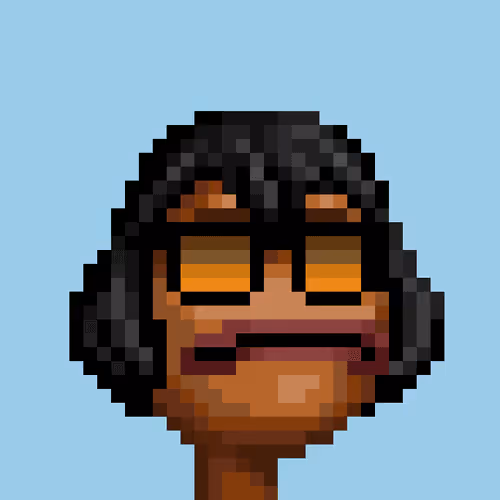 lumper.linea.eth Linea Name Service (.linea.eth domains) based on ENS PFP