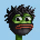 2259