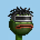 771