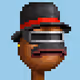 4251