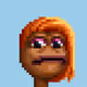 6875