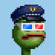 5487