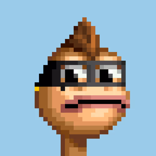 Pepunksnfts