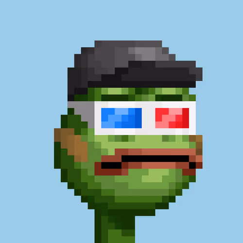 Pepunksnfts