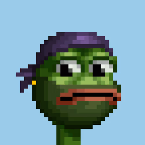 Pepunksnfts