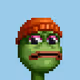 6825