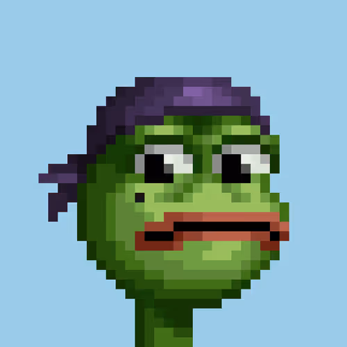 Pepunksnfts