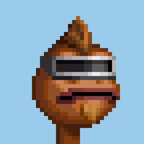 Pepunksnfts