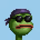 3521