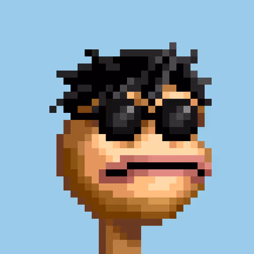 Pepunksnfts
