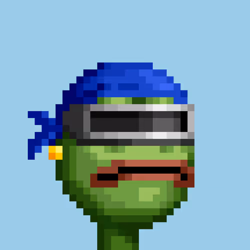 Pepunksnfts