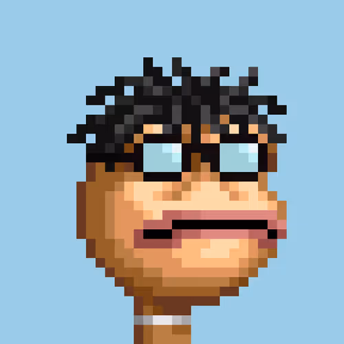 Pepunksnfts