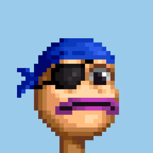 Pepunksnfts