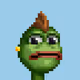 1141