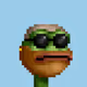 4731