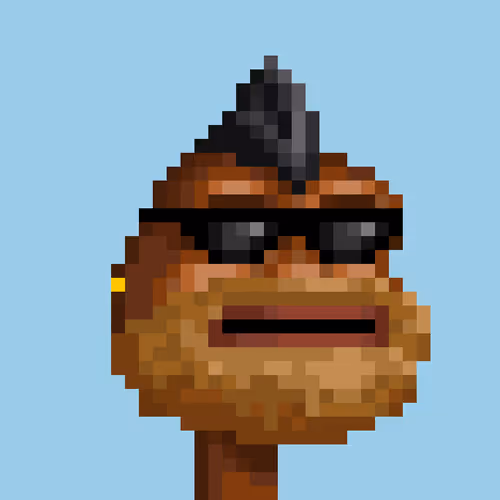 Pepunksnfts