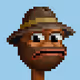 4807