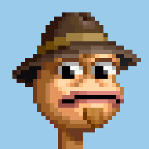 Pepunksnfts
