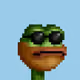 8902