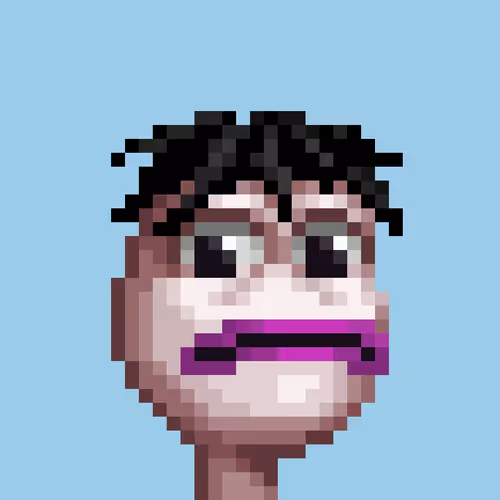 Pepunksnfts