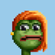 3841