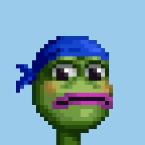 Pepunksnfts