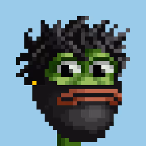 Pepunksnfts