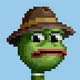 769