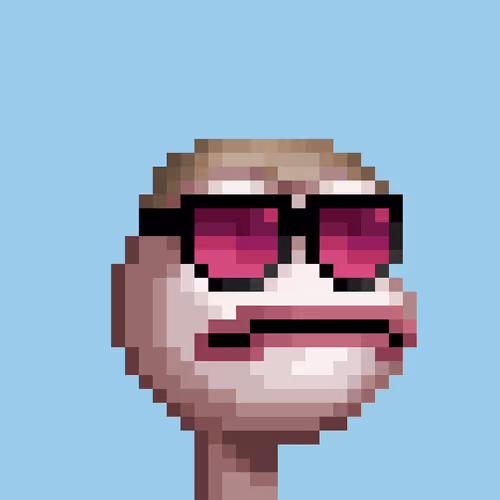 Pepunksnfts