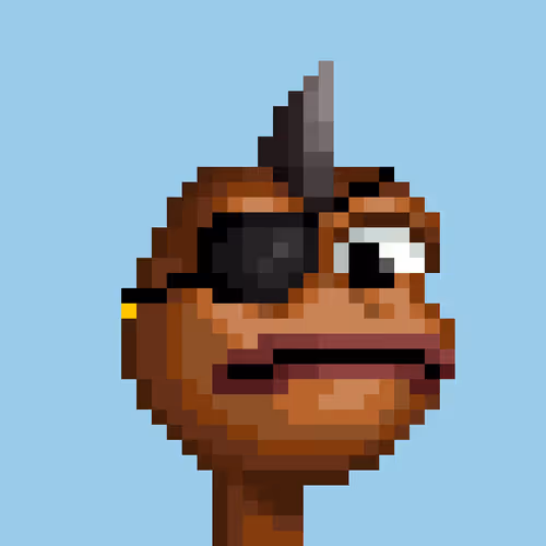 Pepunksnfts