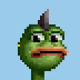 5641