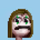 2697