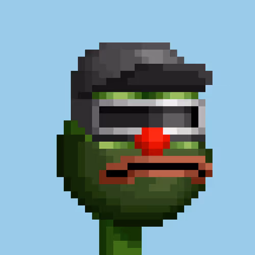 Pepunksnfts
