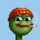 5233