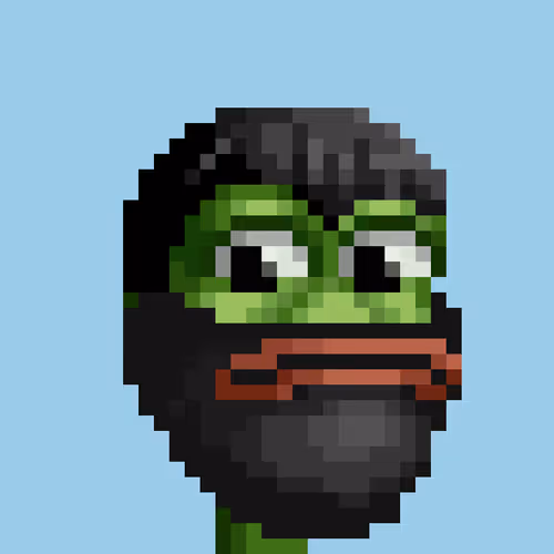 Pepunksnfts