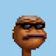 2983