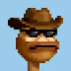 8082