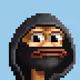 772