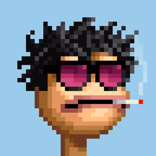 Pepunksnfts
