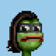 9642