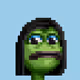 5024