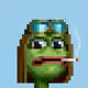 9258