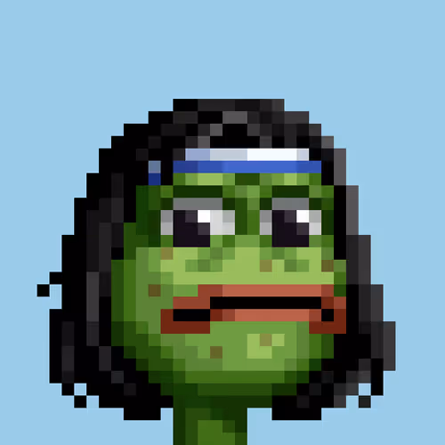 Pepunksnfts