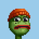 5552