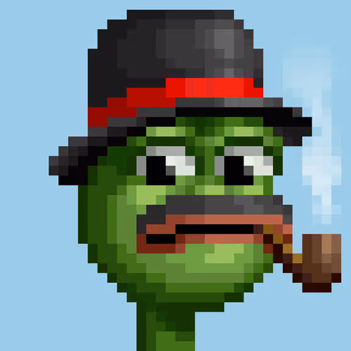 Pepunksnfts