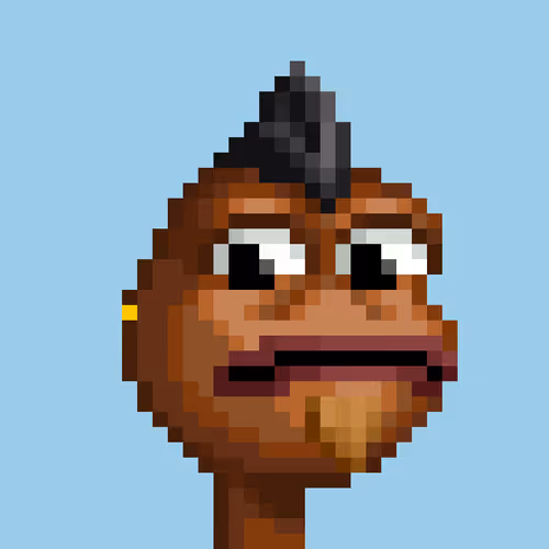 Pepunksnfts