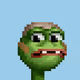 5274
