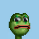 8639