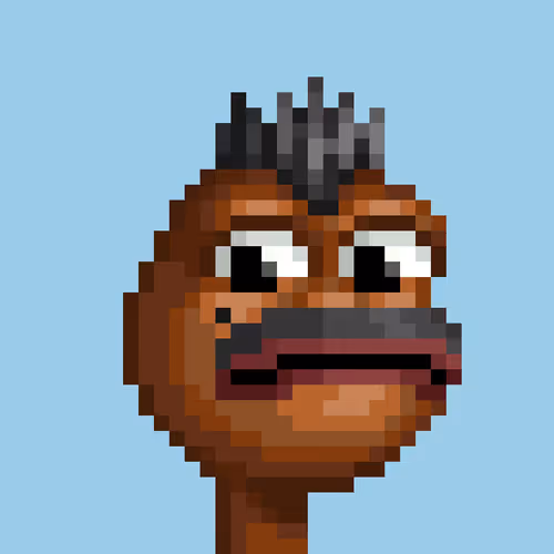 Pepunksnfts