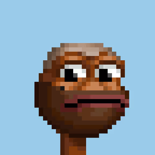 Pepunksnfts